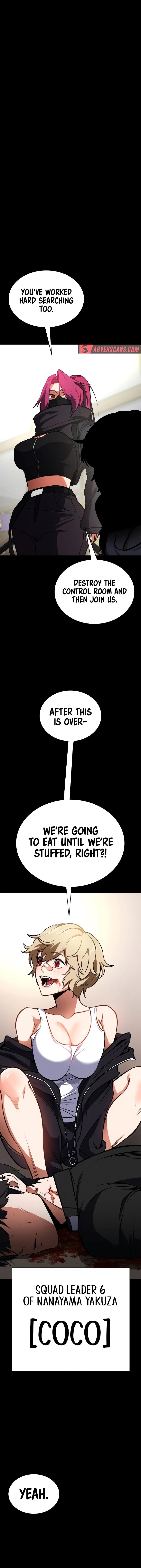 Page 13 of Chapter 9