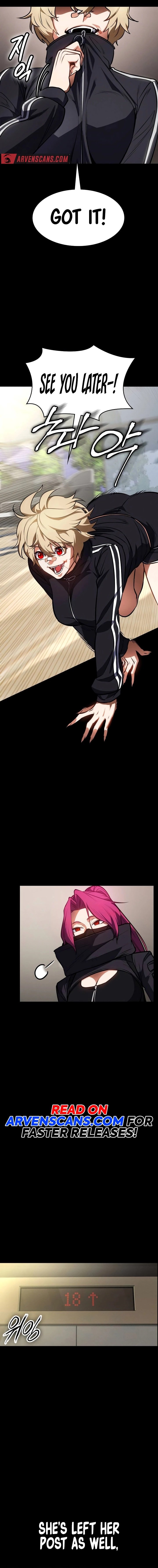 Page 14 of Chapter 9