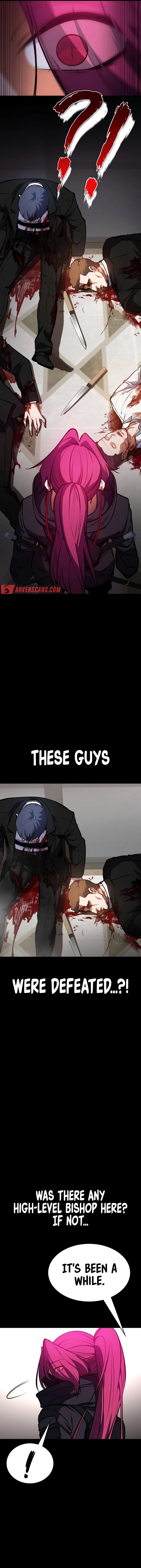 Page 16 of Chapter 9