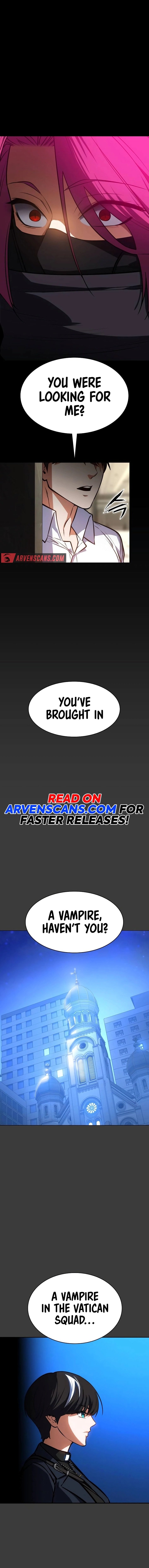 Page 17 of Chapter 9
