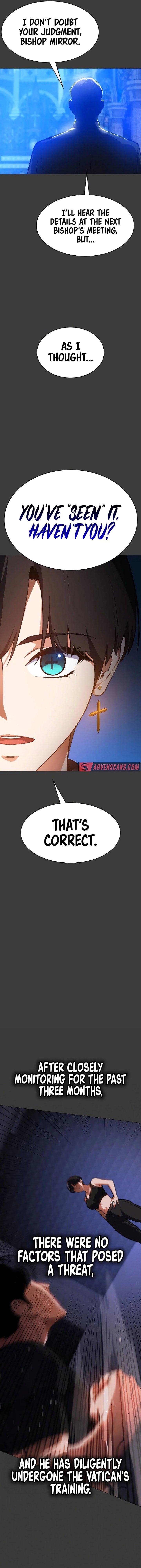 Page 18 of Chapter 9