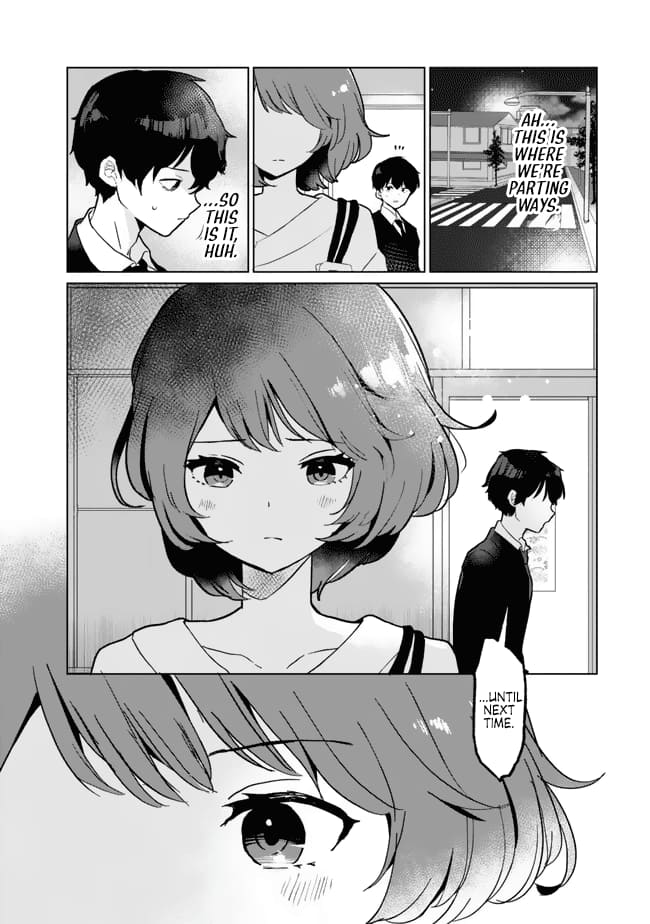 Page 4 of Chapter 1