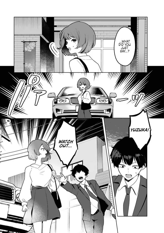 Page 5 of Chapter 1