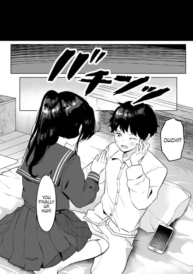 Page 6 of Chapter 1