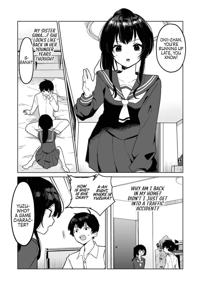 Page 7 of Chapter 1