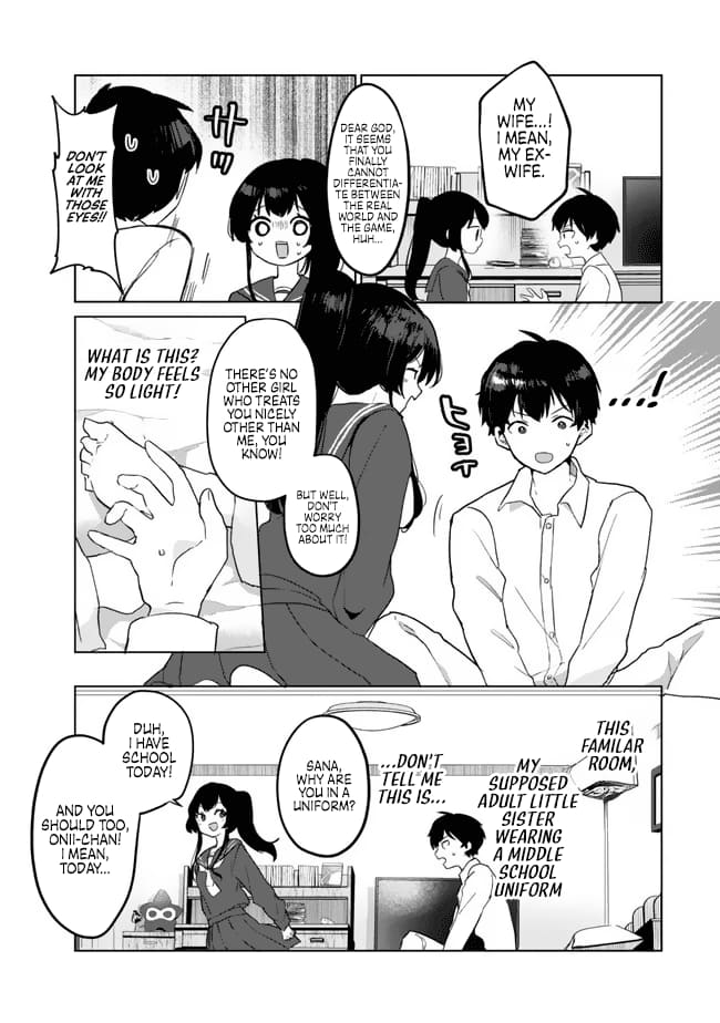 Page 8 of Chapter 1