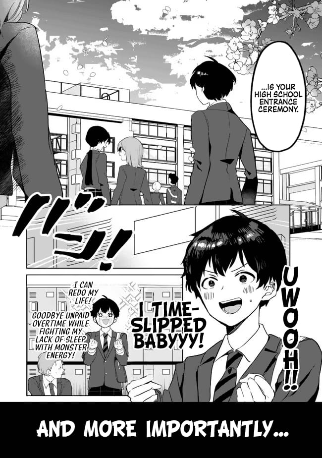 Page 9 of Chapter 1