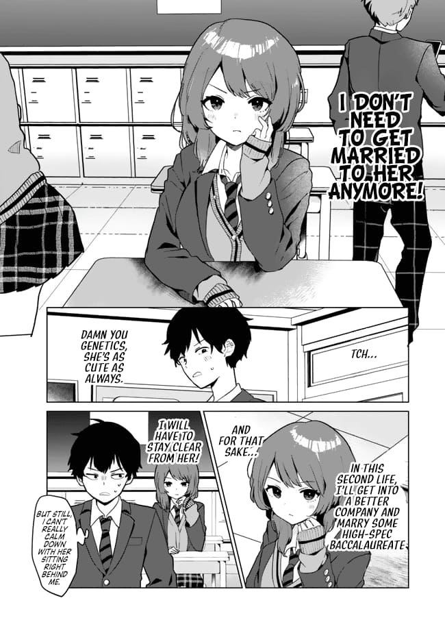 Page 10 of Chapter 1