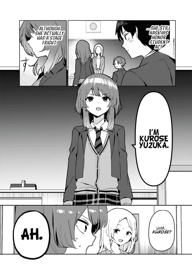 Page 12 of Chapter 1