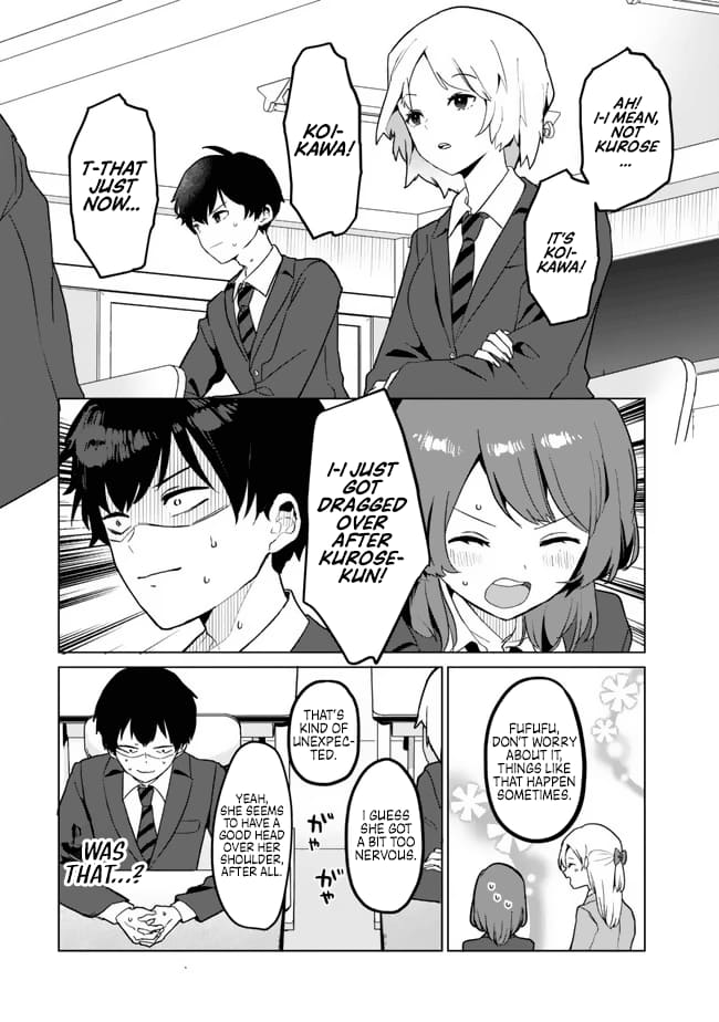 Page 13 of Chapter 1