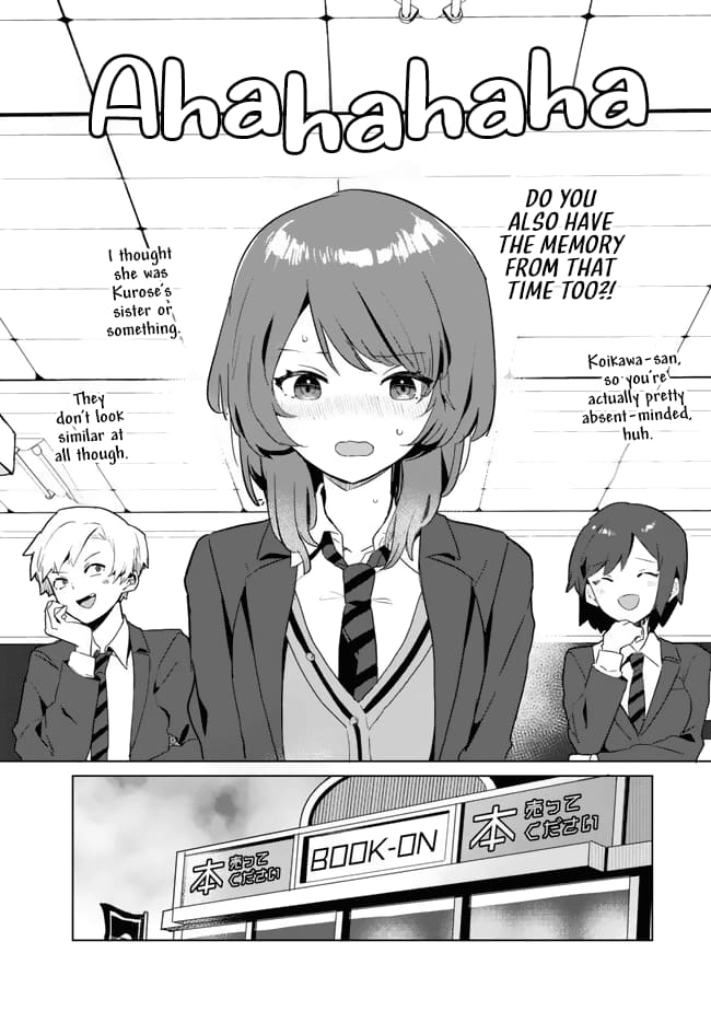Page 14 of Chapter 1
