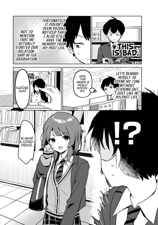 Page 15 of Chapter 1