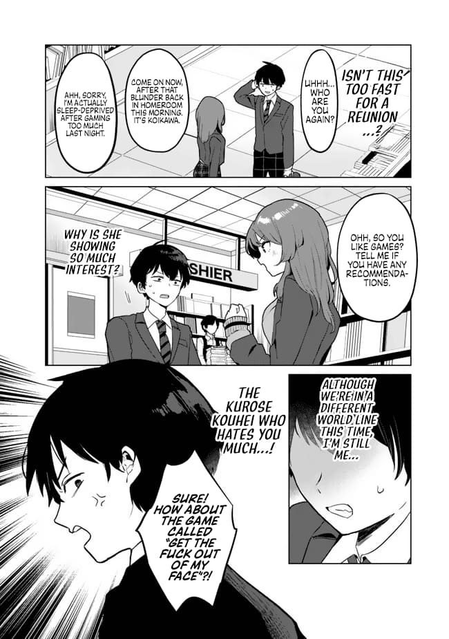 Page 16 of Chapter 1