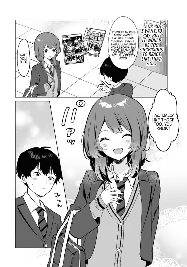 Page 17 of Chapter 1