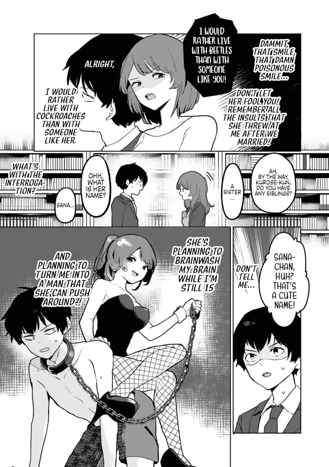Page 18 of Chapter 1