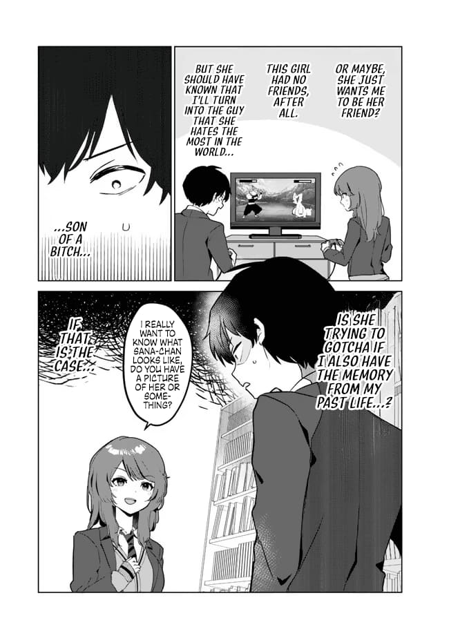 Page 19 of Chapter 1
