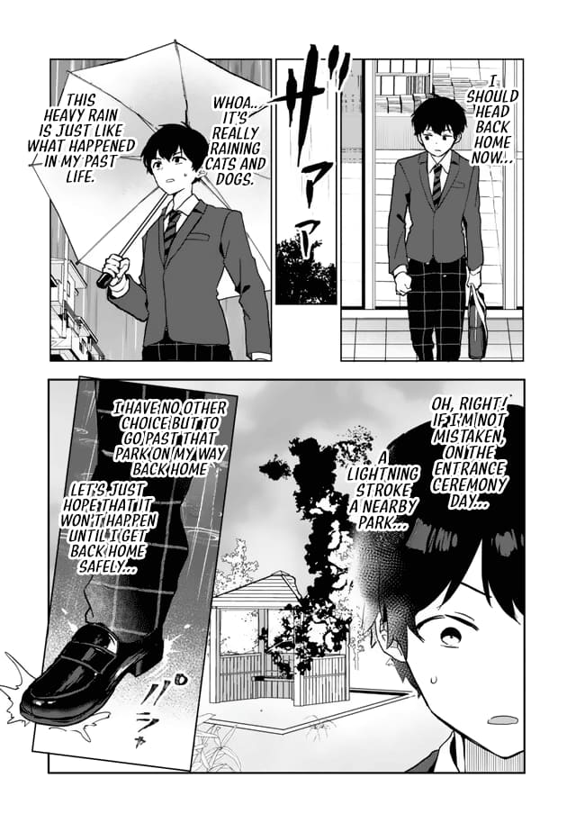 Page 21 of Chapter 1