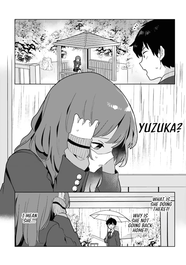 Page 22 of Chapter 1