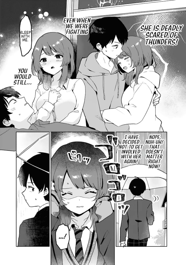 Page 23 of Chapter 1