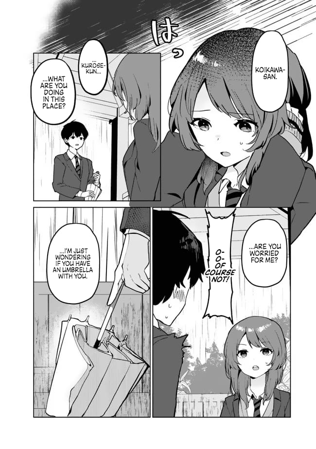 Page 24 of Chapter 1
