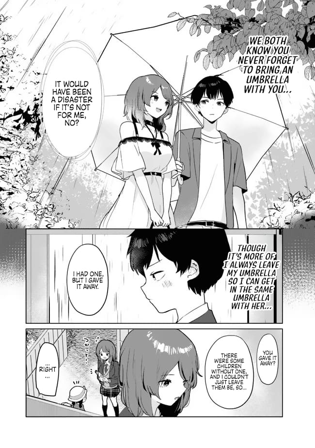 Page 25 of Chapter 1