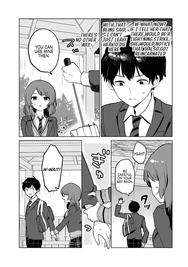 Page 26 of Chapter 1
