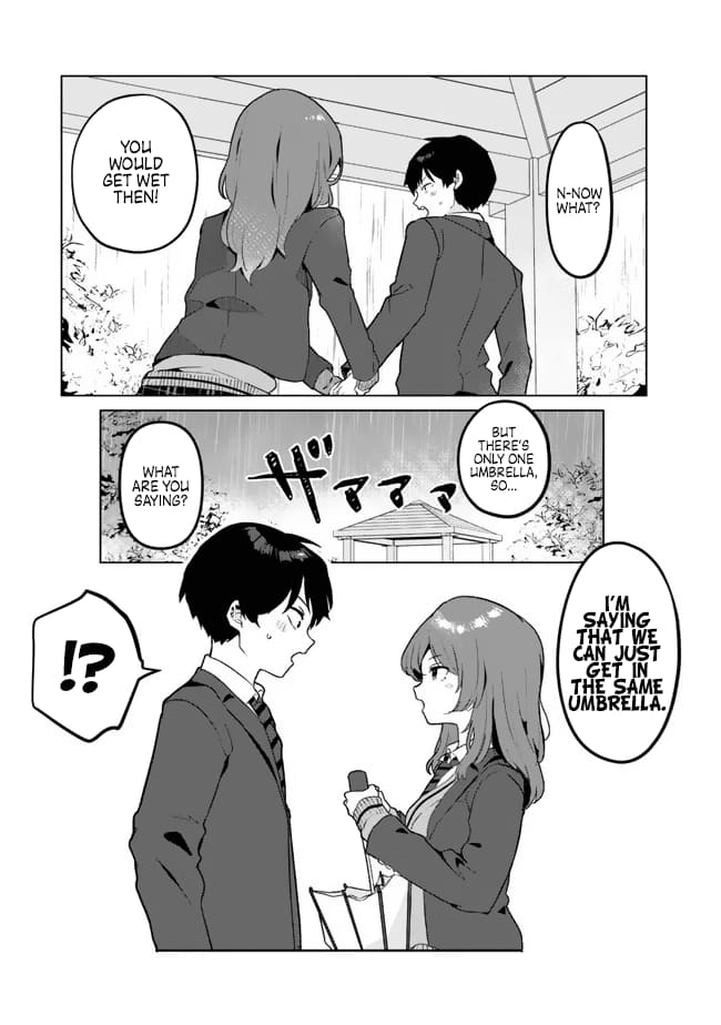 Page 27 of Chapter 1