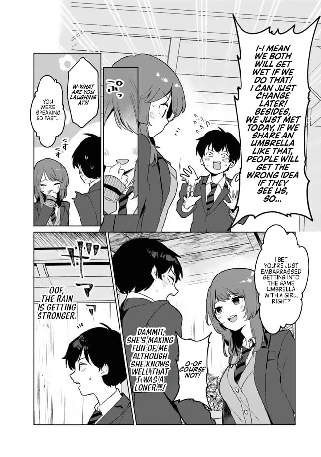 Page 28 of Chapter 1