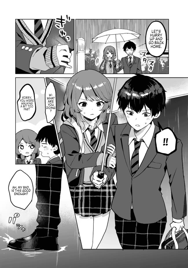 Page 29 of Chapter 1