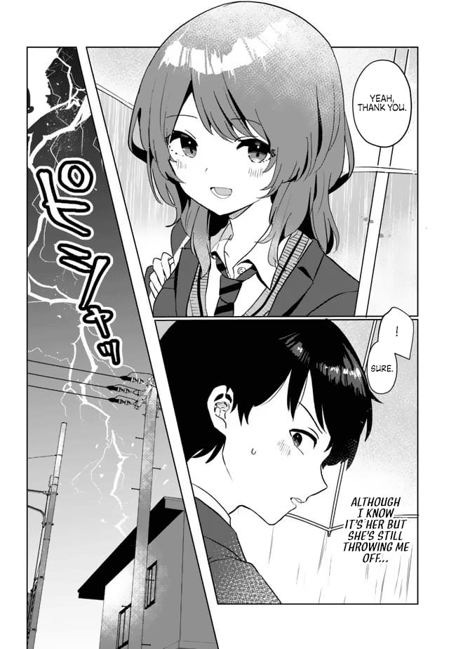 Page 30 of Chapter 1