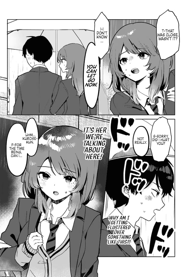 Page 32 of Chapter 1