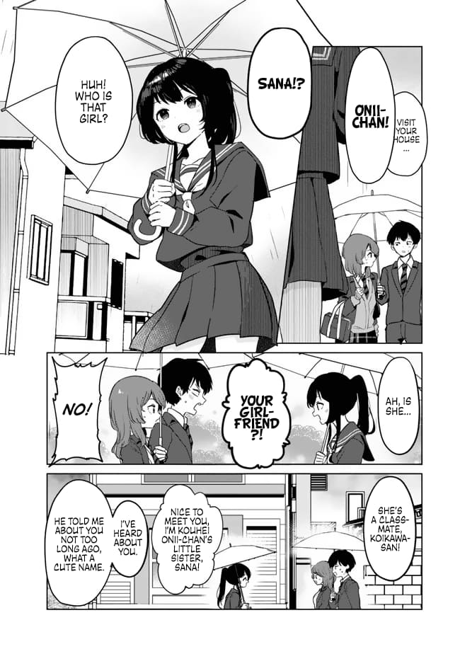 Page 33 of Chapter 1