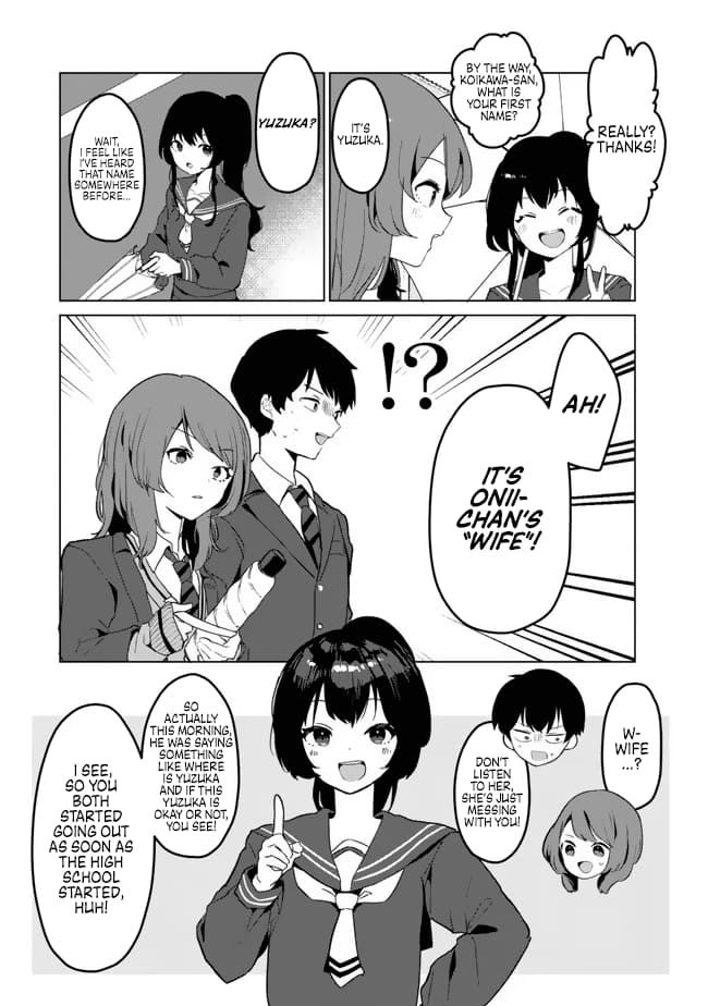 Page 34 of Chapter 1