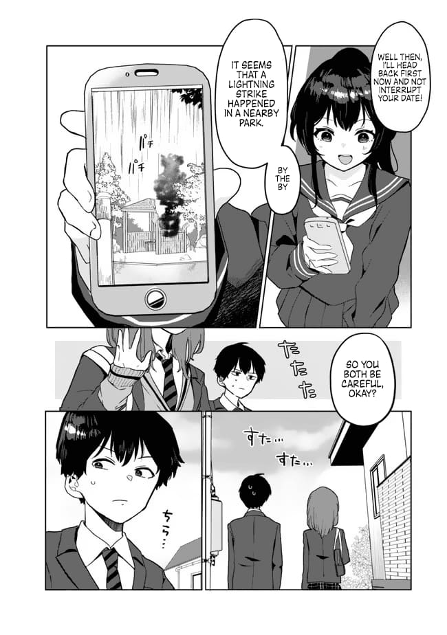 Page 35 of Chapter 1
