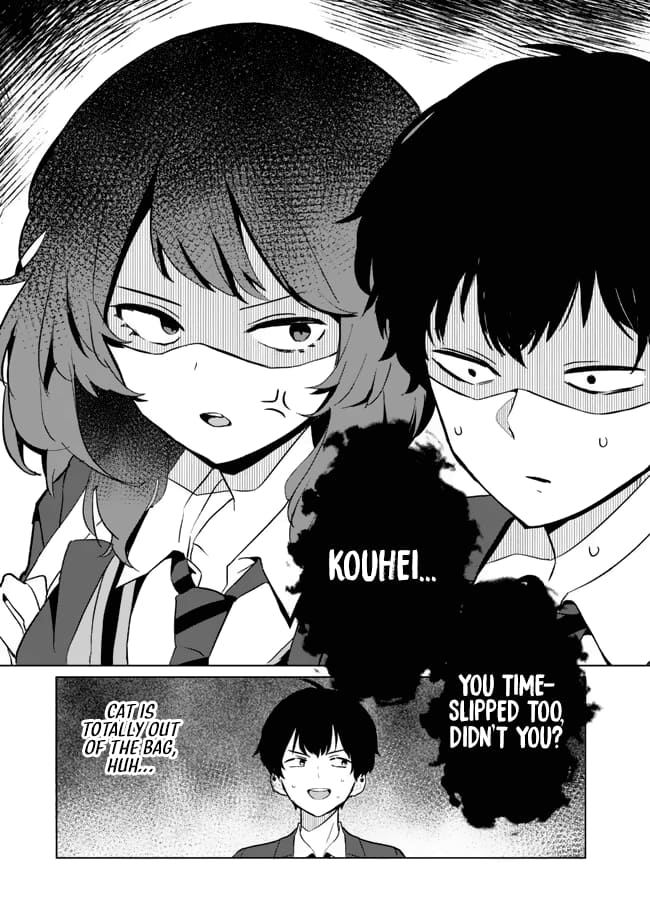 Page 36 of Chapter 1