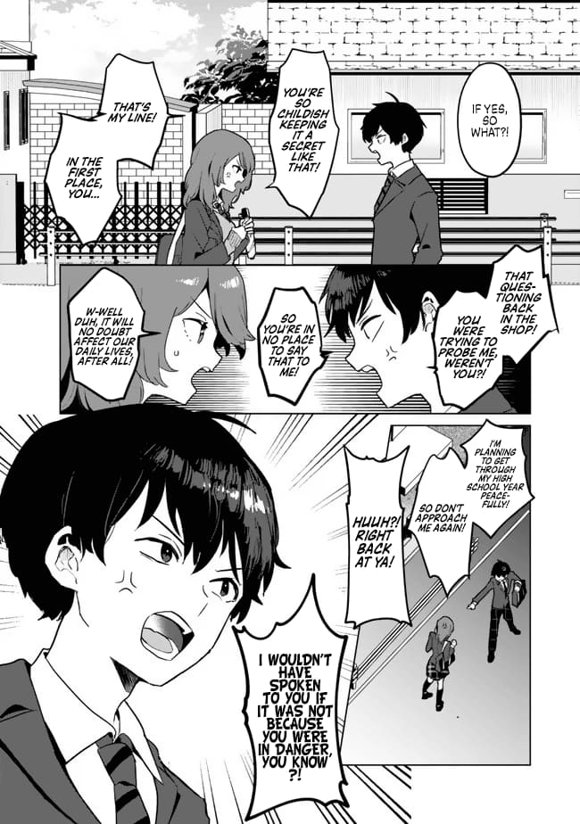 Page 37 of Chapter 1