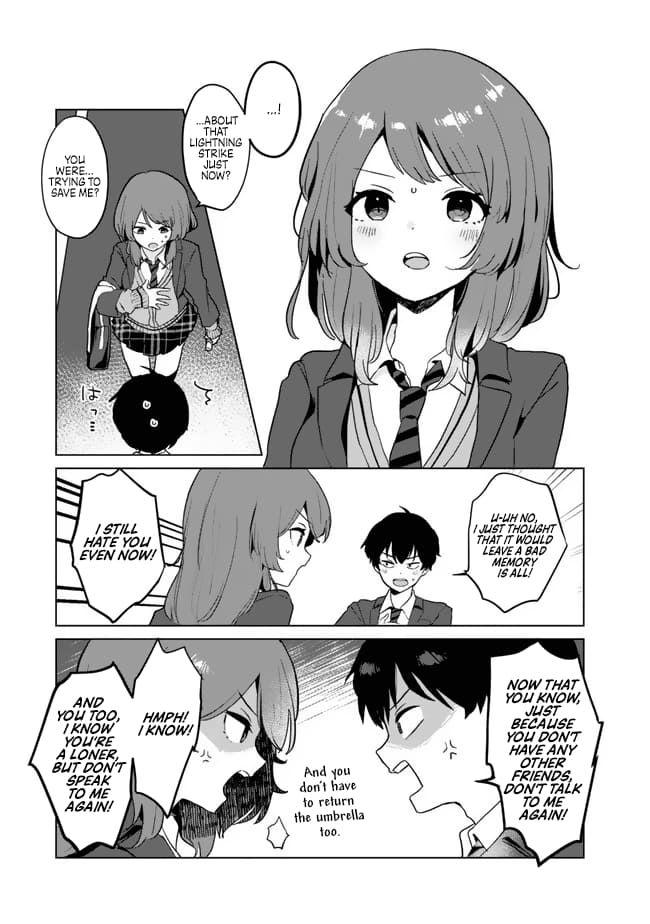 Page 38 of Chapter 1