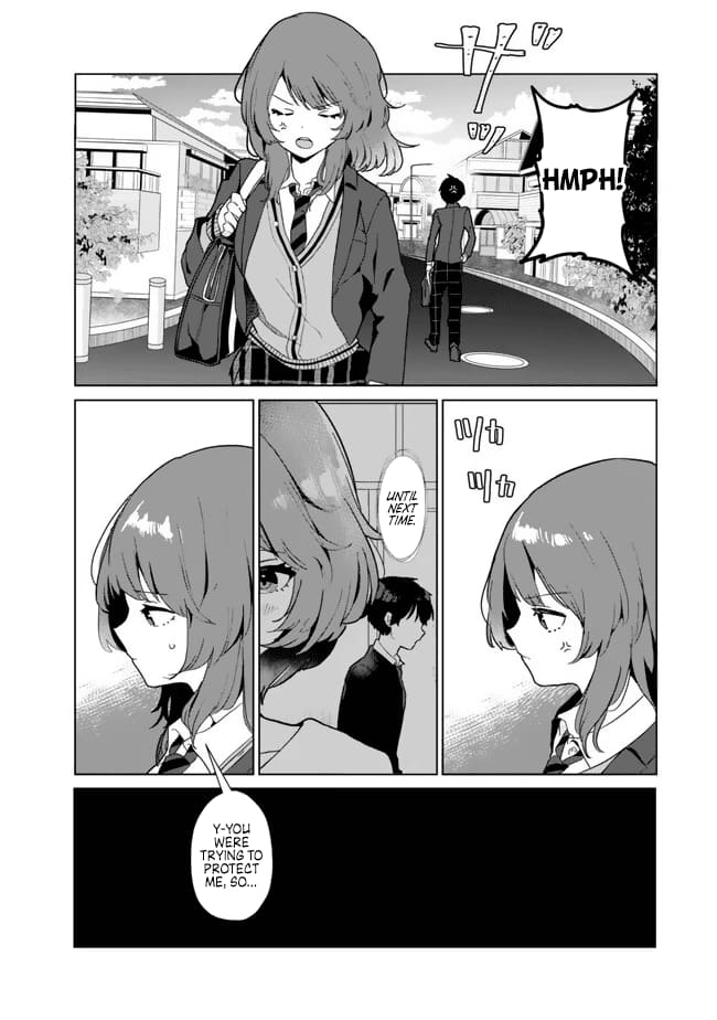 Page 39 of Chapter 1