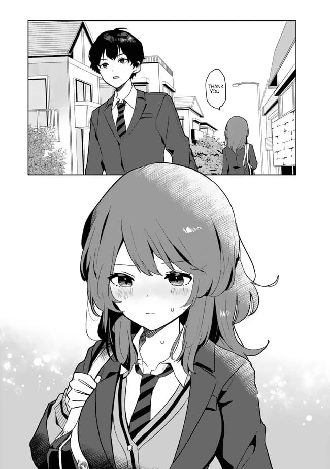 Page 40 of Chapter 1