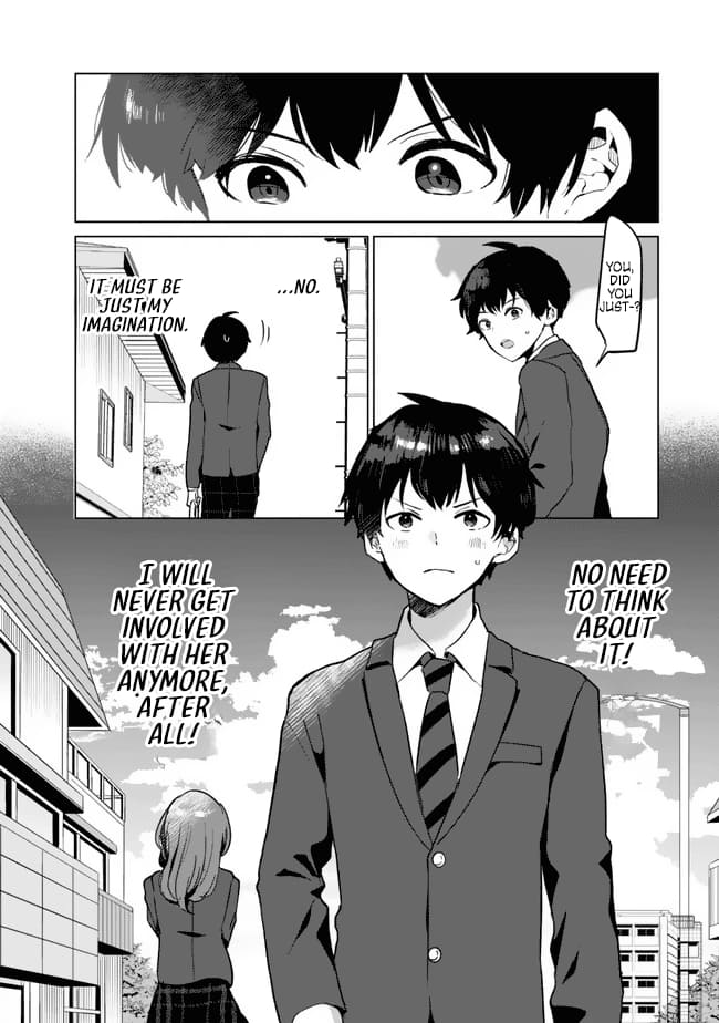 Page 41 of Chapter 1