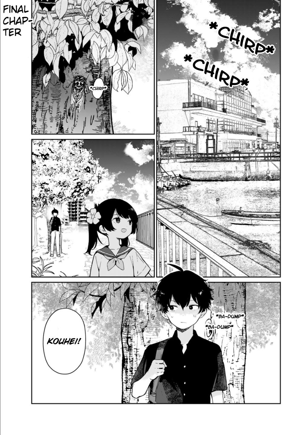 Page 1 of Chapter 10