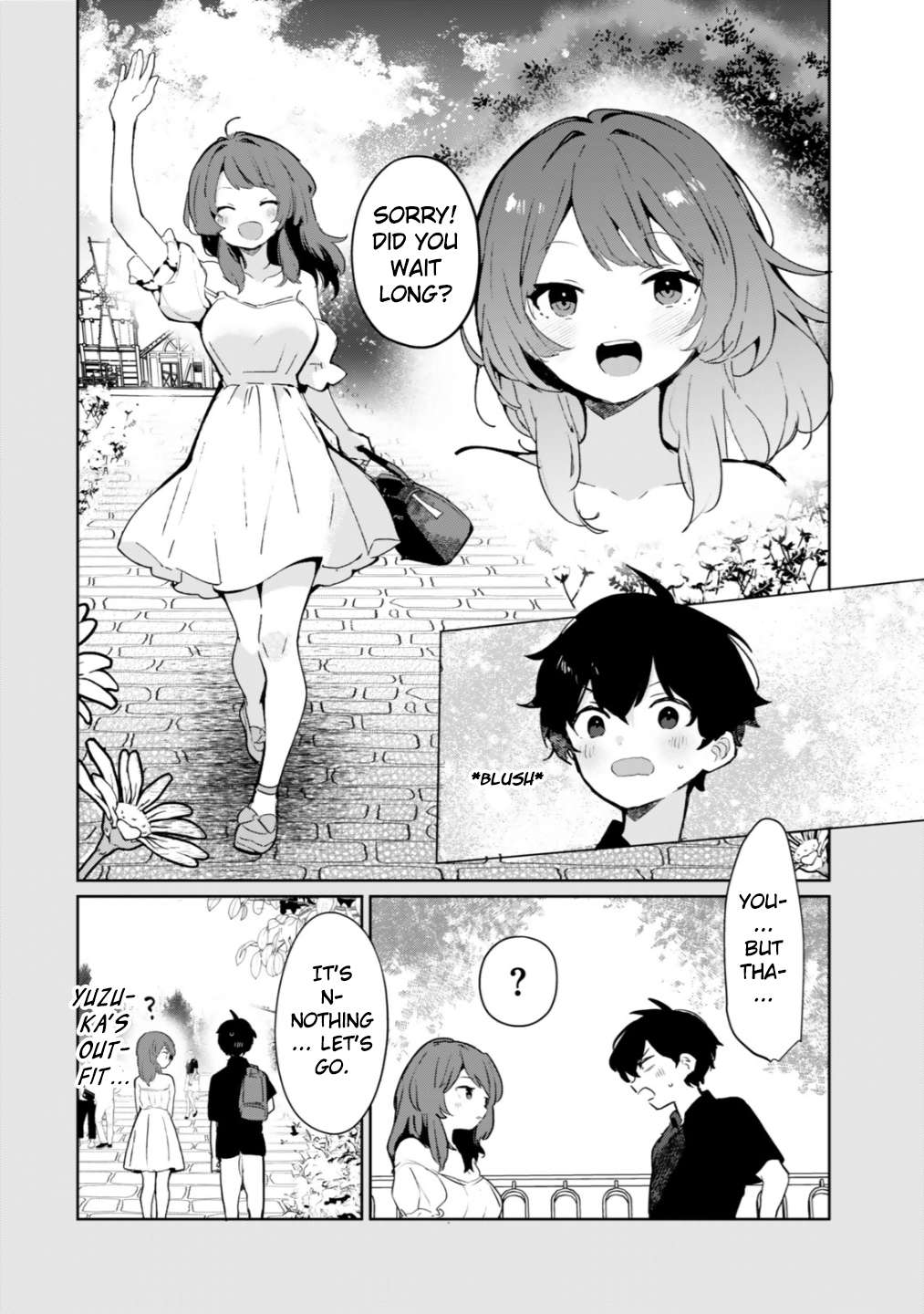 Page 2 of Chapter 10
