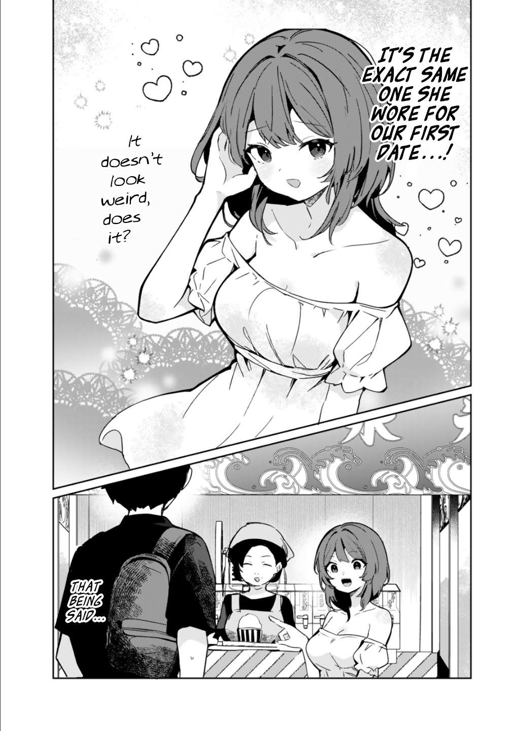 Page 3 of Chapter 10