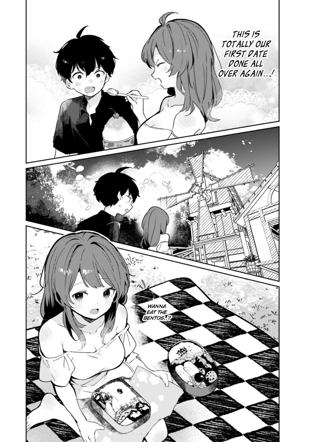 Page 4 of Chapter 10