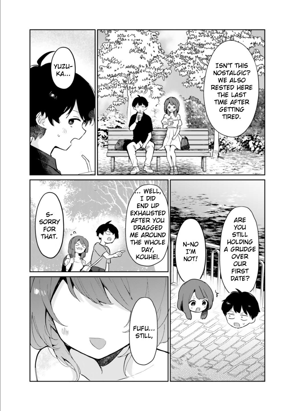 Page 5 of Chapter 10