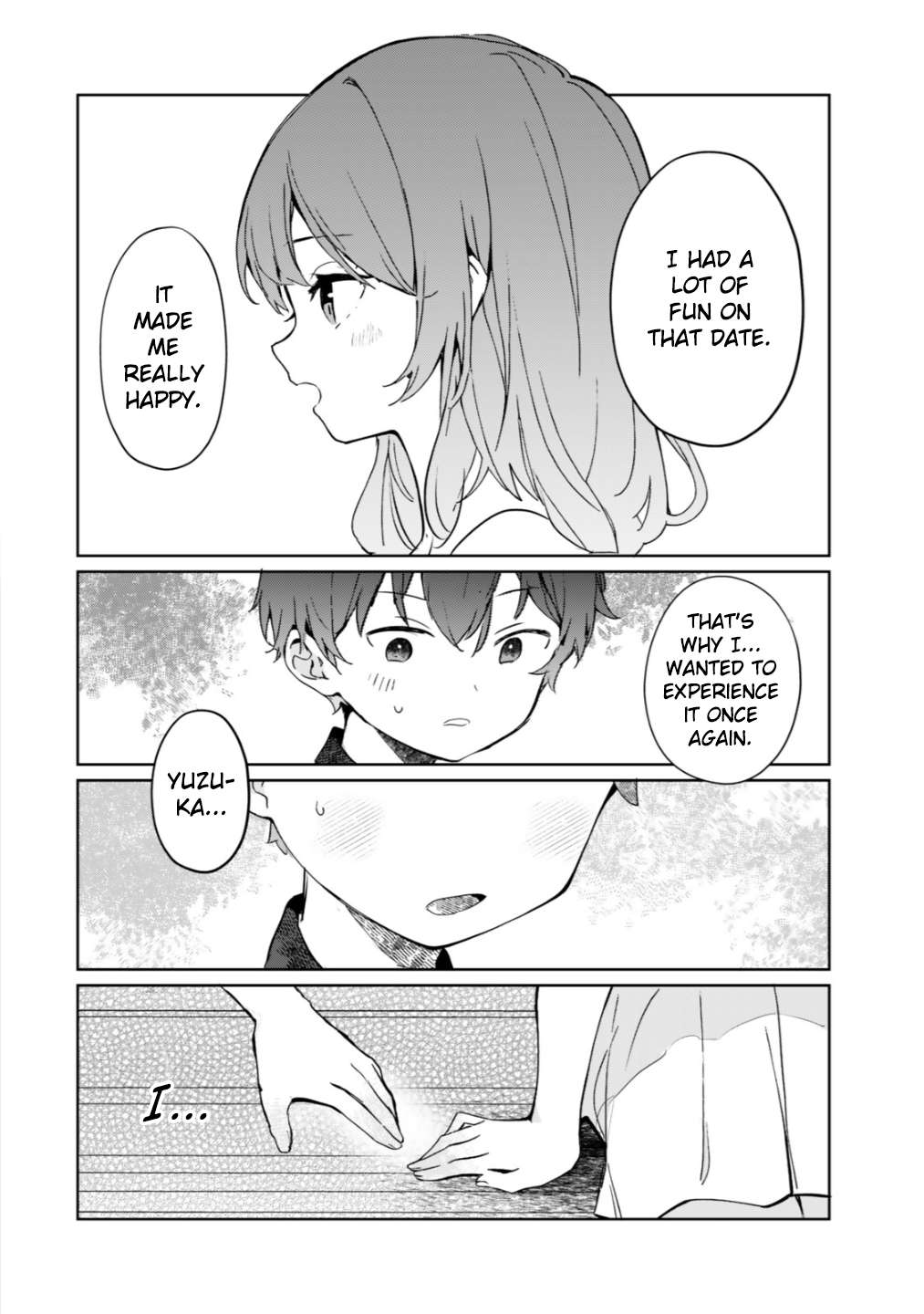 Page 6 of Chapter 10