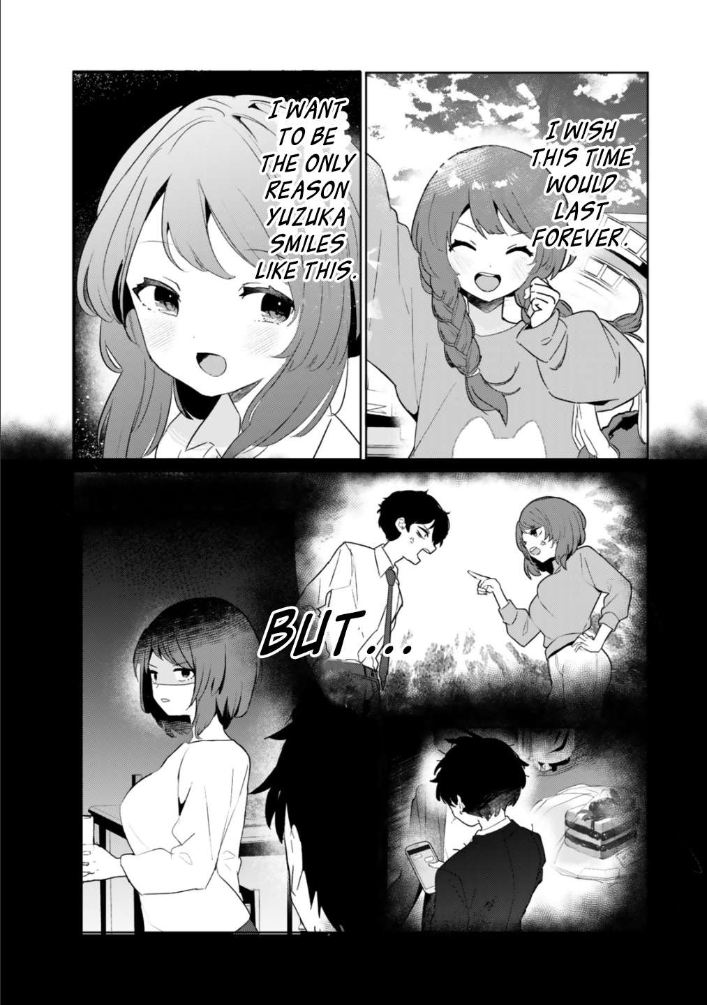 Page 7 of Chapter 10
