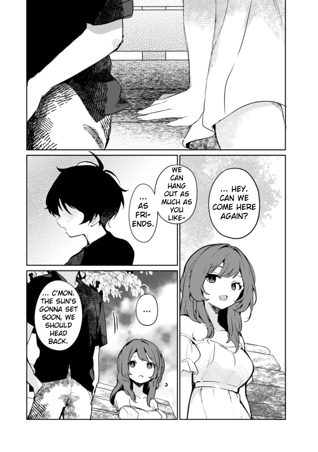 Page 8 of Chapter 10