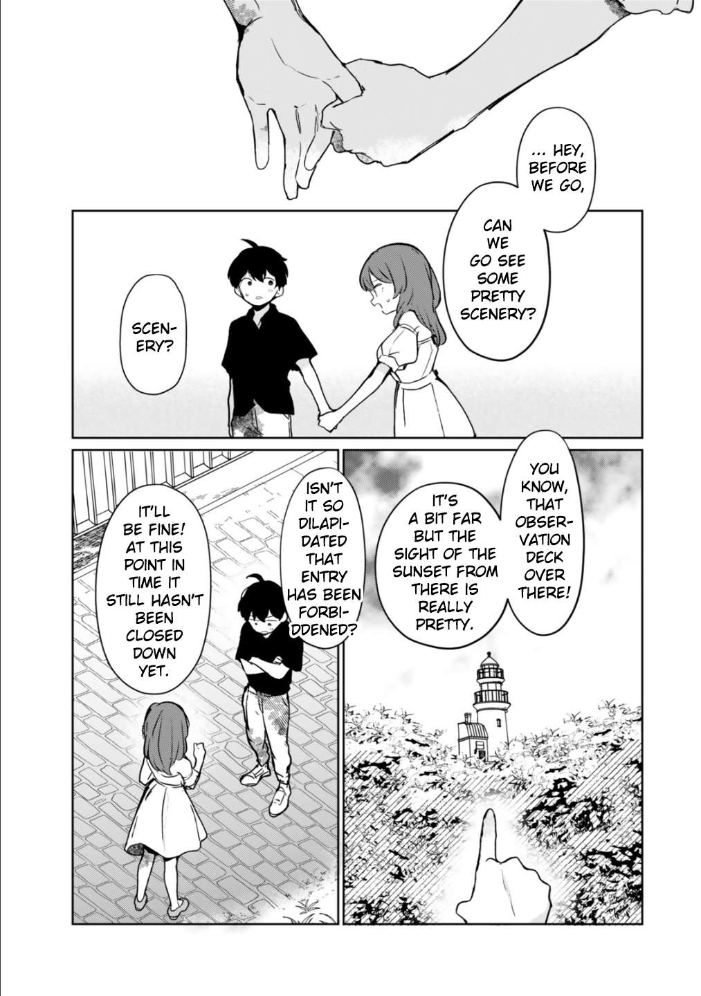 Page 9 of Chapter 10