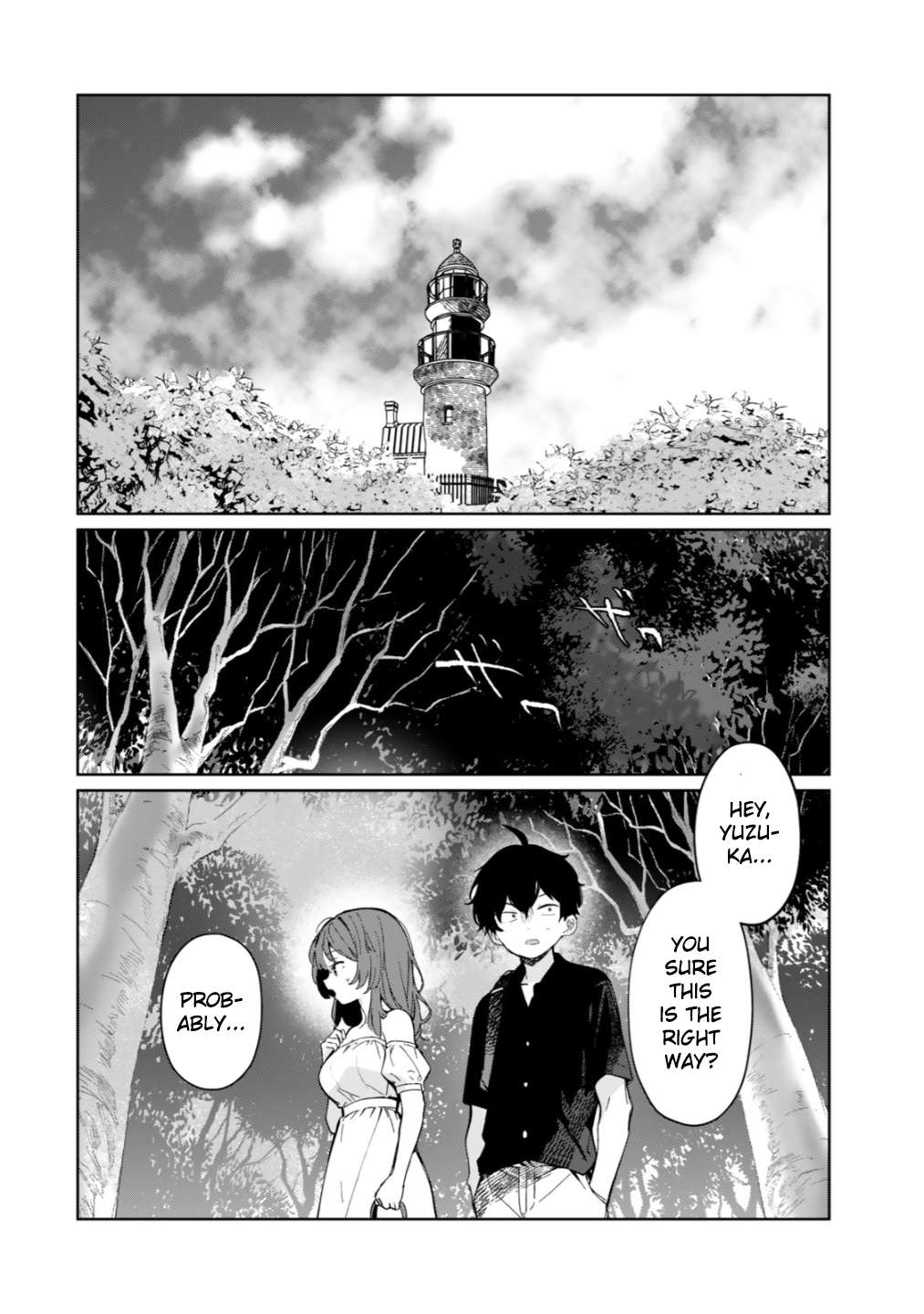 Page 10 of Chapter 10
